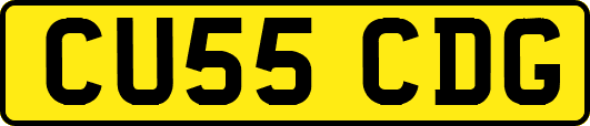 CU55CDG