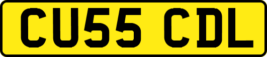 CU55CDL