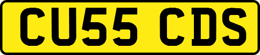 CU55CDS