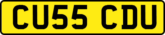 CU55CDU