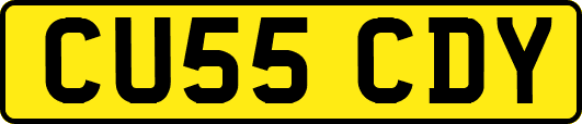 CU55CDY