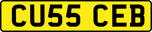 CU55CEB