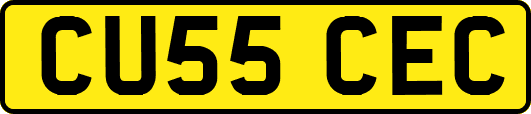 CU55CEC