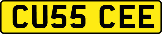 CU55CEE