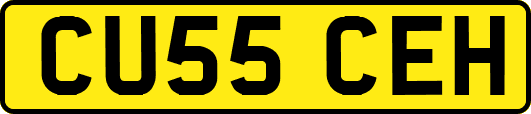 CU55CEH