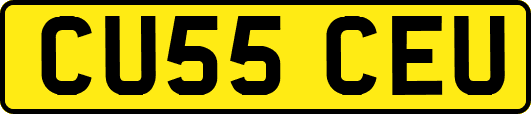 CU55CEU