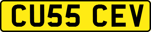 CU55CEV