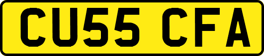 CU55CFA