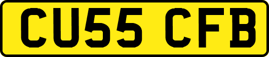 CU55CFB