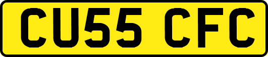 CU55CFC