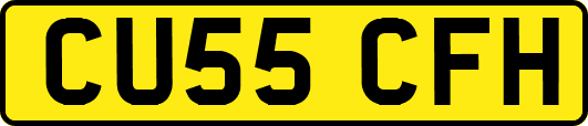CU55CFH
