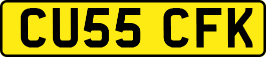 CU55CFK