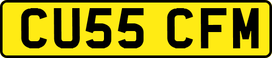 CU55CFM