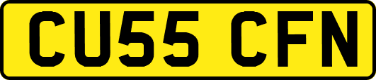 CU55CFN
