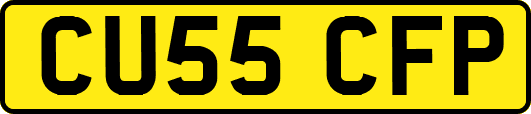 CU55CFP
