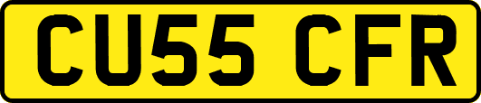 CU55CFR