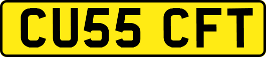 CU55CFT