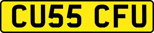 CU55CFU