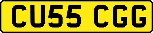CU55CGG