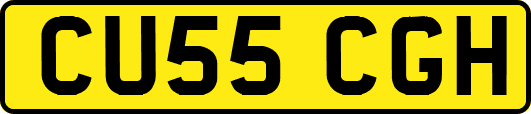 CU55CGH