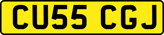 CU55CGJ