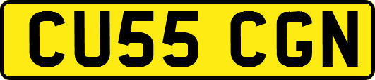 CU55CGN