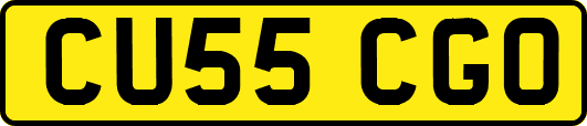 CU55CGO
