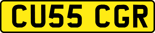 CU55CGR