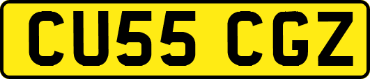 CU55CGZ