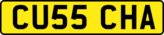 CU55CHA