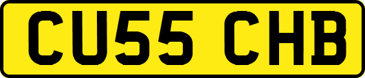 CU55CHB