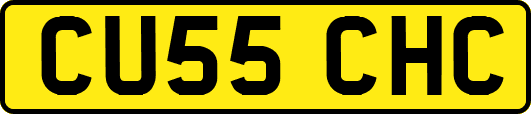 CU55CHC