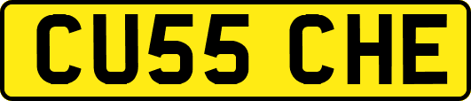 CU55CHE