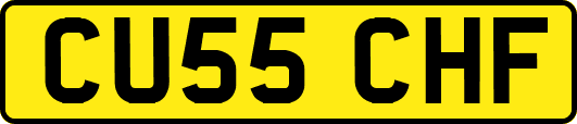 CU55CHF