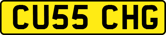 CU55CHG