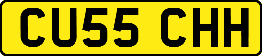 CU55CHH