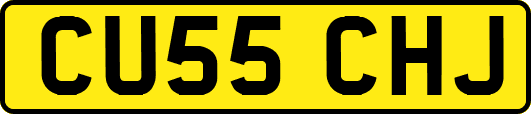 CU55CHJ