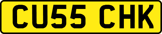 CU55CHK