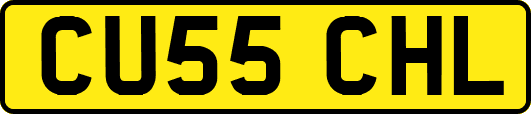 CU55CHL