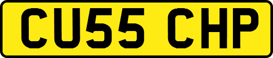 CU55CHP