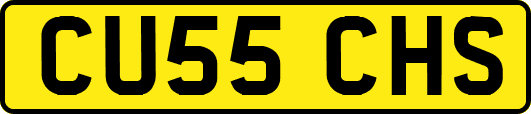 CU55CHS