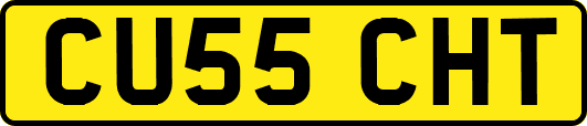 CU55CHT