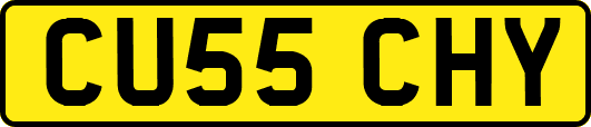 CU55CHY