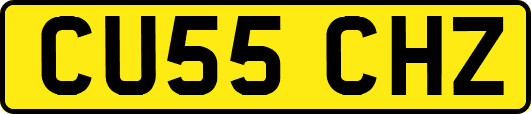 CU55CHZ