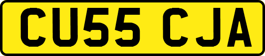 CU55CJA