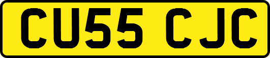 CU55CJC