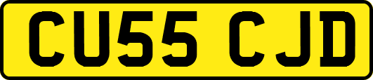 CU55CJD