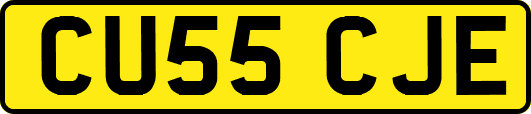 CU55CJE