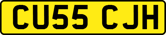 CU55CJH