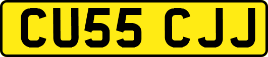 CU55CJJ